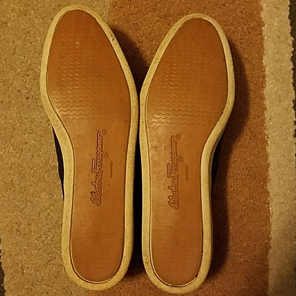 Shoes - Picture 2 of 2